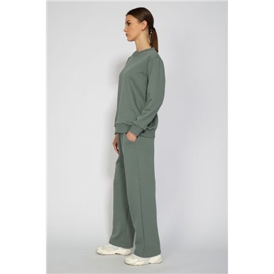 Kivviwear 4063.03, Брюки