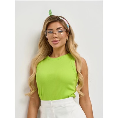 Топ арт. ШЮ003-28