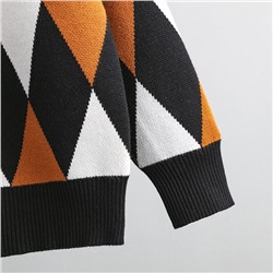 Eleganzza Костюм женский   7035