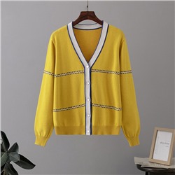 Eleganzza Кардиган женский  5014