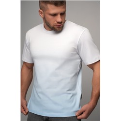 Мужская футболка Happyfox