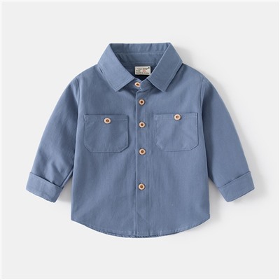 WELLKIDS tx2455