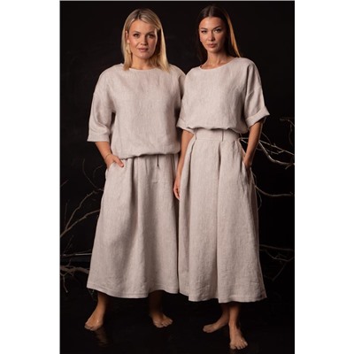 Kivviwear 4316-4318.02