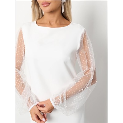 Платье арт. 654-13