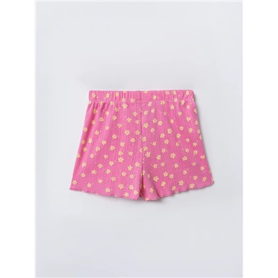 MARK FORMELLE Комплект 567766