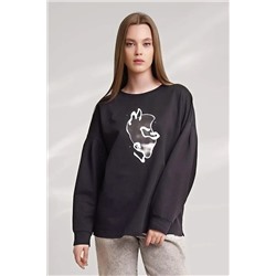 Джемпер CLEVER, 1196917