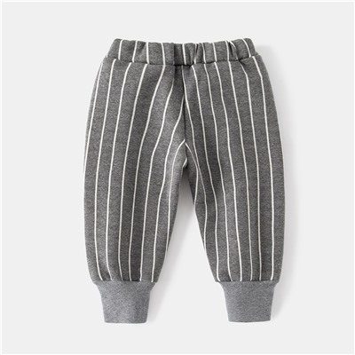 WELLKIDS kz3354