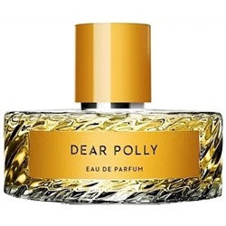 VILHELM PARFUMERIE DEAR POLLY edp 100ml