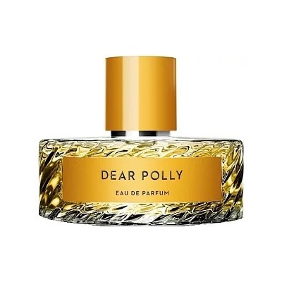 VILHELM PARFUMERIE DEAR POLLY edp 100ml
