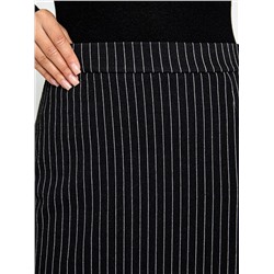 MARK FORMELLE Юбка 152767