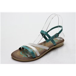 Босоножки Muya (36-41)р. / шт.