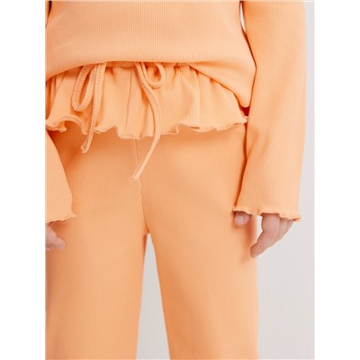 Acoola Брюки 20220160456