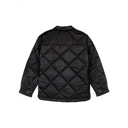 PLAYTODAY Куртка 12411107