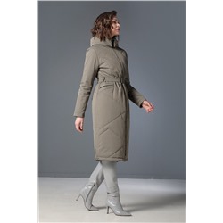 Пальто DIZZYWAY, 1137080