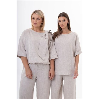 Kivviwear 4316-4315.02