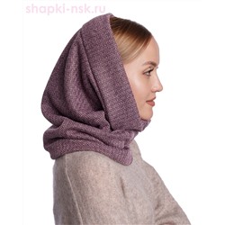 185.03/00-72 Капор-снуд (56-58)