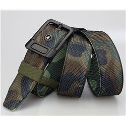 Ремень Стропа Двухсторонний