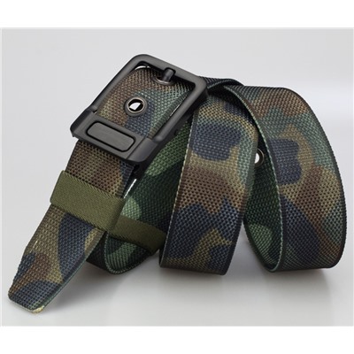 Ремень Стропа Двухсторонний