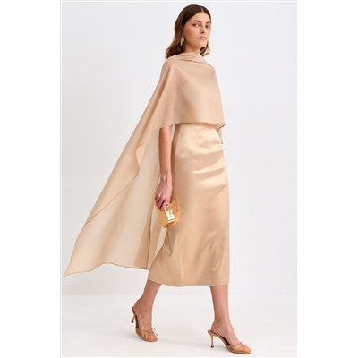 Платье С20530-1 НСК