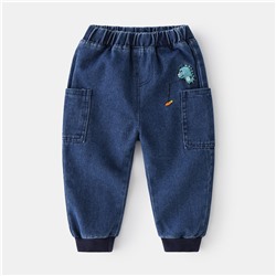 WELLKIDS kz3175