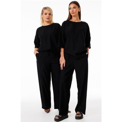 Kivviwear 4285-4284.03