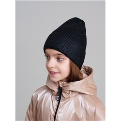 PLAYTODAY Шапка 12521417