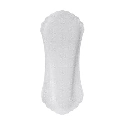 Ультратонкие ежедневные гигиенические прокладки «Мультиформ» Activity