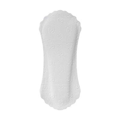 Ультратонкие ежедневные гигиенические прокладки «Мультиформ» Activity