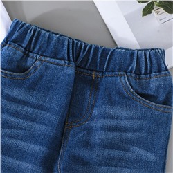 А Комплект 2в1   KZF50095A