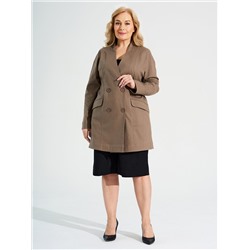 DIMMA Жакет 2461