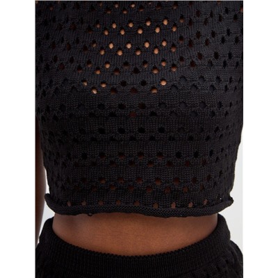 Комплект RELAX, Черный