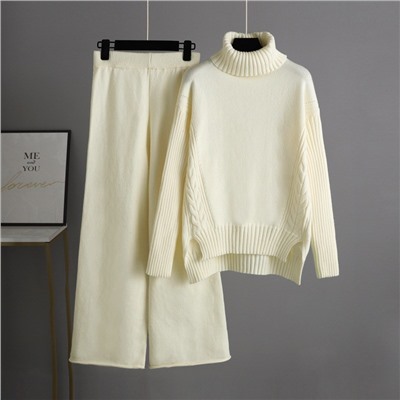 Eleganzza Костюм женский  31035