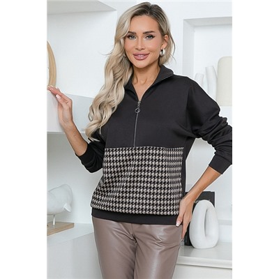 Джемпер 41969