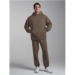 Спортивный костюм мужской 124M-RR-1685 RED-N-ROCK'S