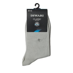DIWARI CLASSIC Носки мужские
