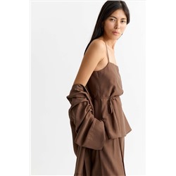 Топ С2707-1 НСК