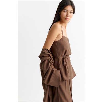 Топ С2707-1 НСК