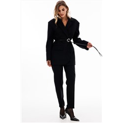 Брюки EOLA 2908 черный