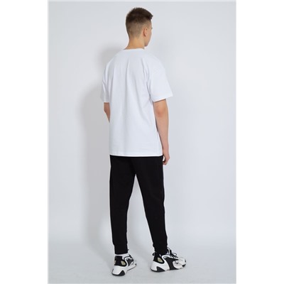 Kivviwear 1001.20, Футболка