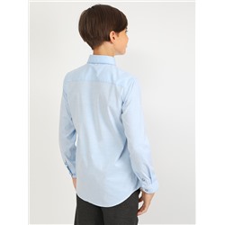 Соль&Перец Рубашка SP2453