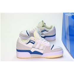 Кроссовки нат. Кожа (36-41)р. / шт. 196-848