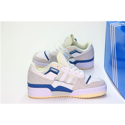 Кроссовки нат. Кожа (36-41)р. / шт. 196-848