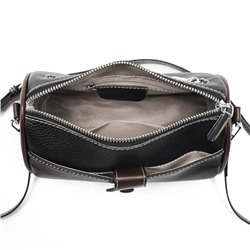 Bags Сумка женская / кожа / 19453