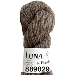 Пряжа Permin Luna
