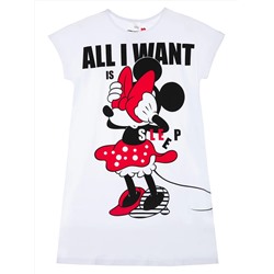 PLAYTODAY Сорочка 32241859