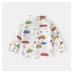WELLKIDS    tx2674