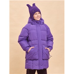 PELICAN Куртка GZXZ3335