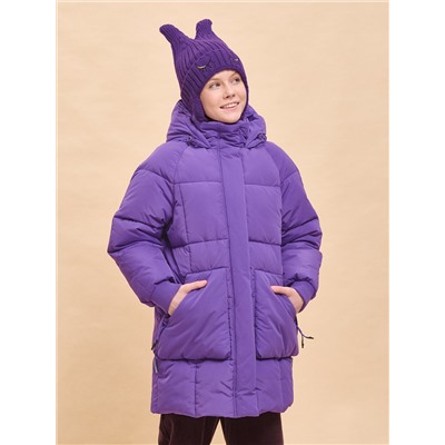 PELICAN Куртка GZXZ3335