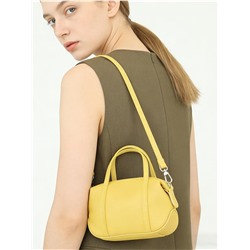 DOLAND LION  Сумка женская / кожа /  1633