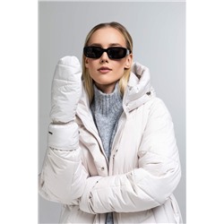 Пуховик HOOPS, 1204523